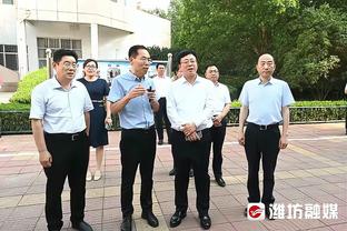 贝尼特斯：利物浦的运气不太好，曼城即使犯错其他球队也会犯错