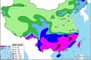 这组合不敢想？德甲官方晒德布劳内和孙兴慜德甲时期同框照