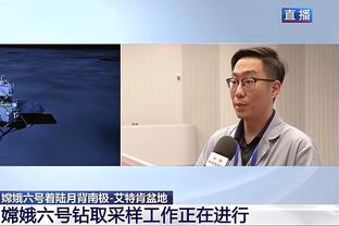 浙江主场对阵海港球票热卖，球迷：浙江队球票要抢，梦里曾出现过