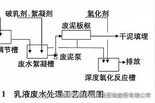 ?几分相似？长相酷似贝林的跨栏运动员夺冠后做出同款庆祝