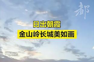 全民三分！凯尔特人本赛季有8人在常规赛投进100+三分