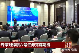 记者：利物浦正式与波尔图商谈瓦雷拉转会，博卡将获20%分成