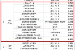 188金宝搏官网地址截图2