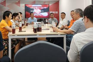 下载新利体育app下载截图0